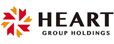 株式会社ハートグループホールディングス