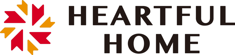 株式会社ハートフルホーム