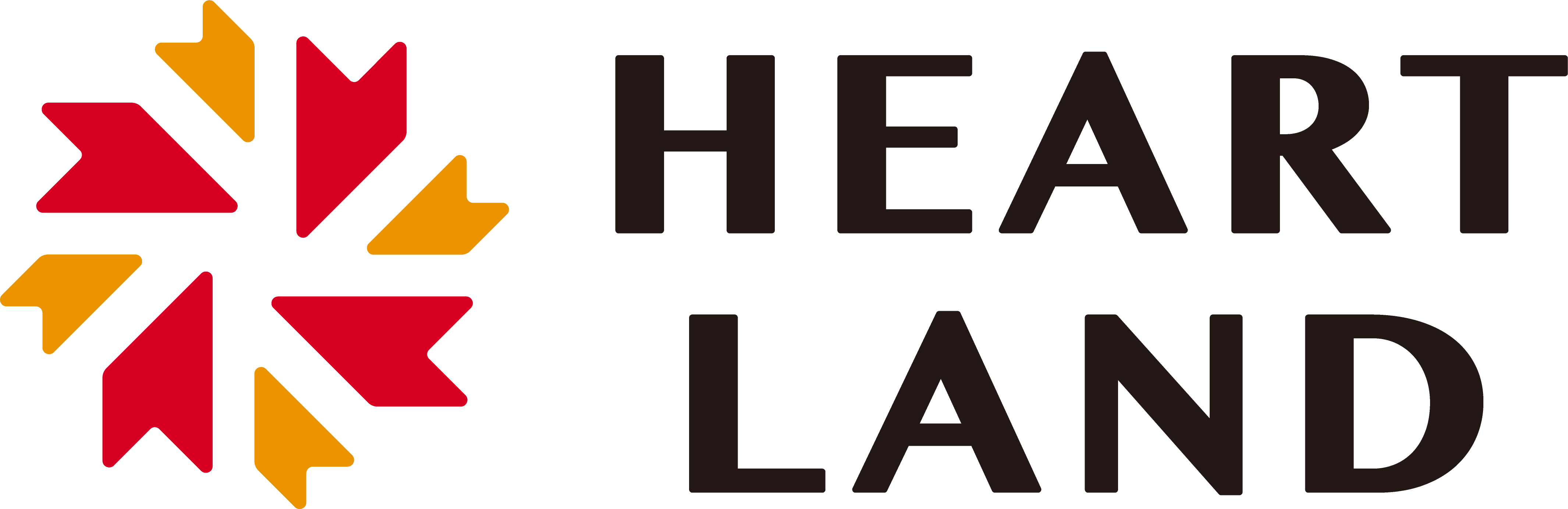 株式会社ハートランド